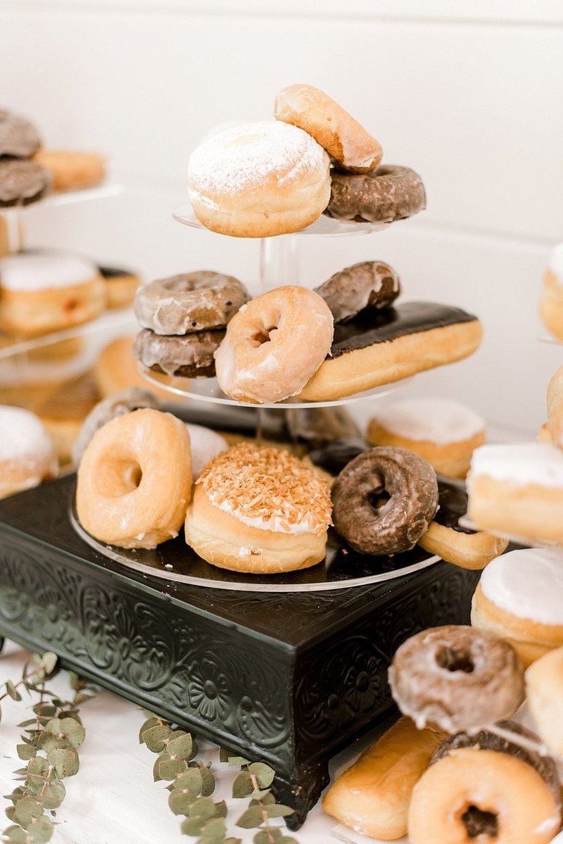 Bloomington_Indiana_The_Wilds_Wedding_Event_Venue_Elegant_Summer_Weddings_64