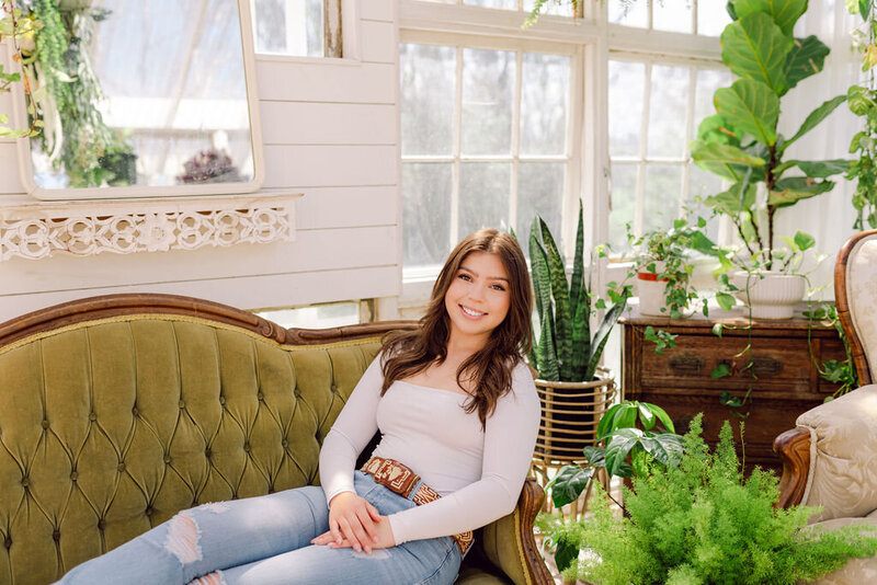Senior-Portraits-16
