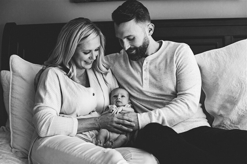 nick-allison-shelton-baby-photos-54-Copy1