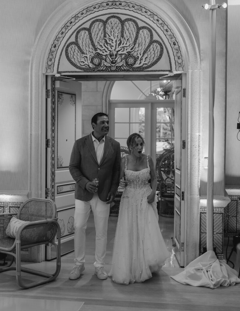 Chad_Becky_Colony_Wedding1196