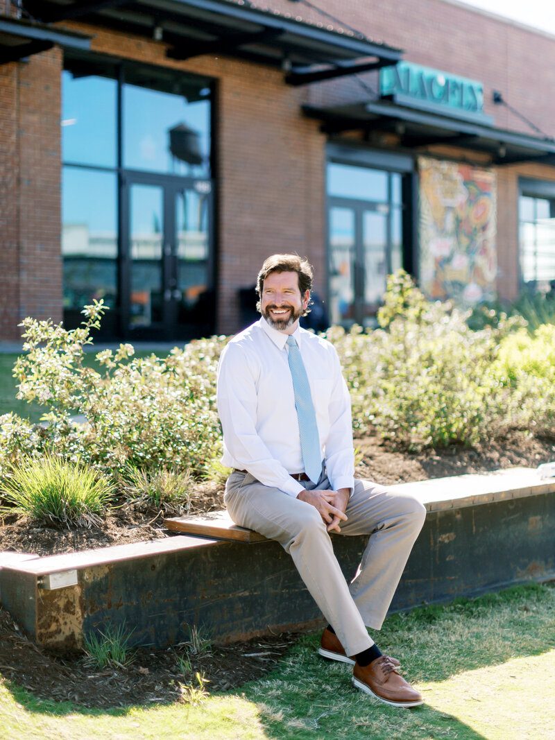 KRPhoto2022_BarrettBrand063