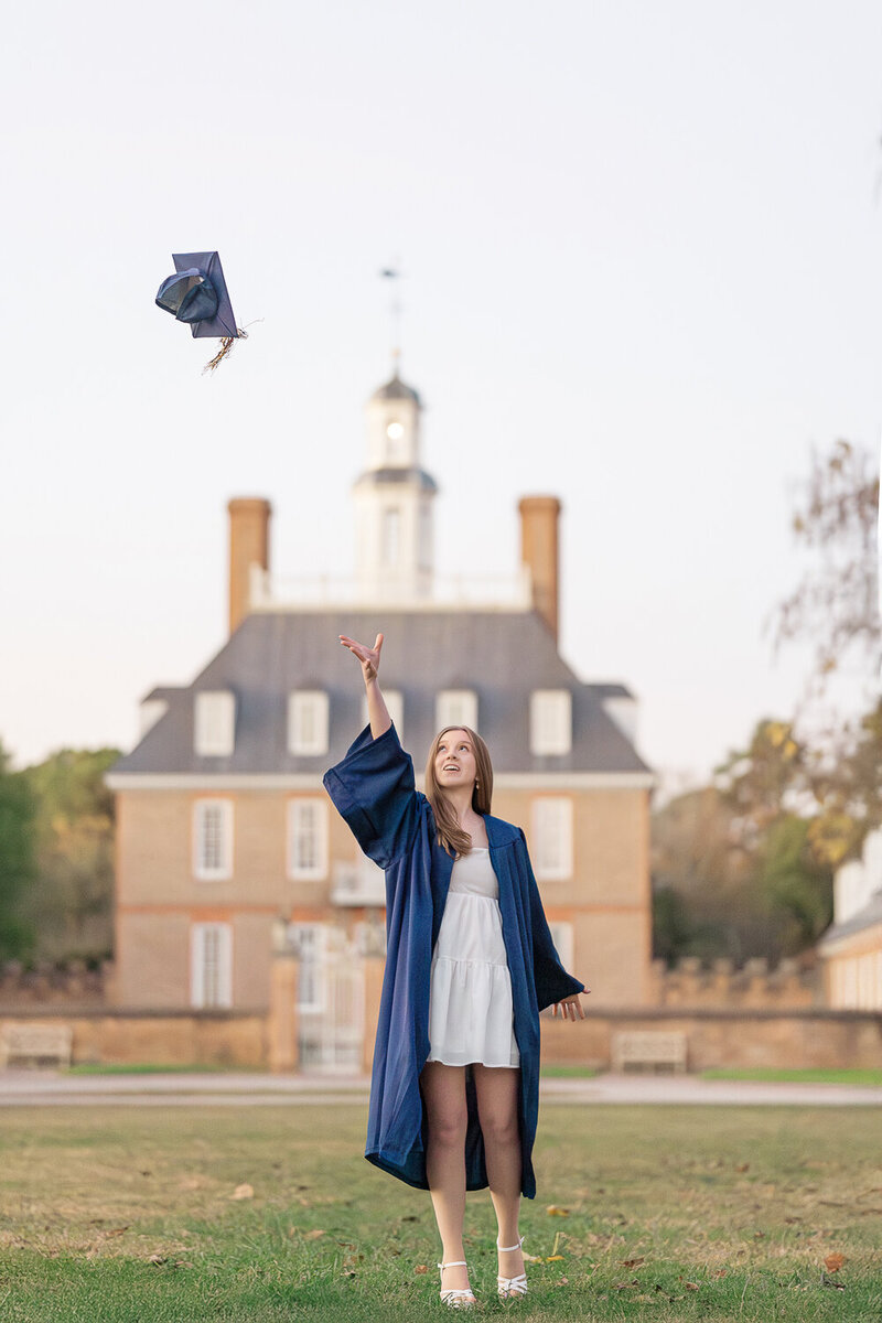 Jessica Barrett williamsburg, va maternity photographer newborn photographer family photographer senior photographer