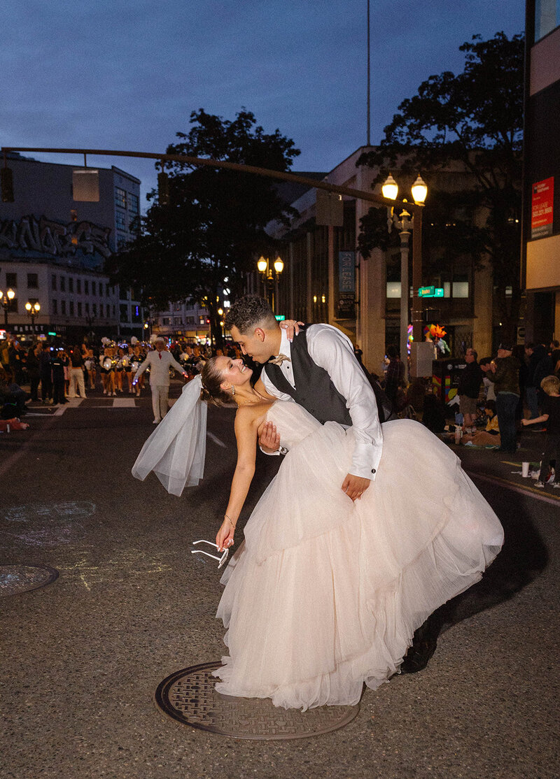 LexiDonald-1230_websize