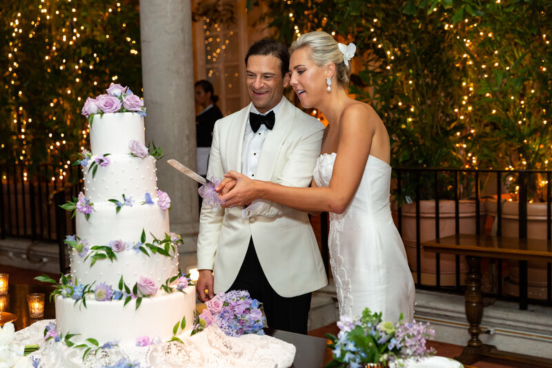 berit-bizjak-photography-palm-beach-luxury-weddings-2372