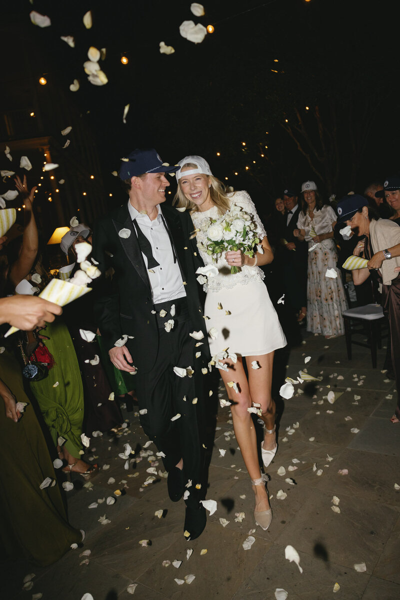 Nell_Gray_Preview-0149