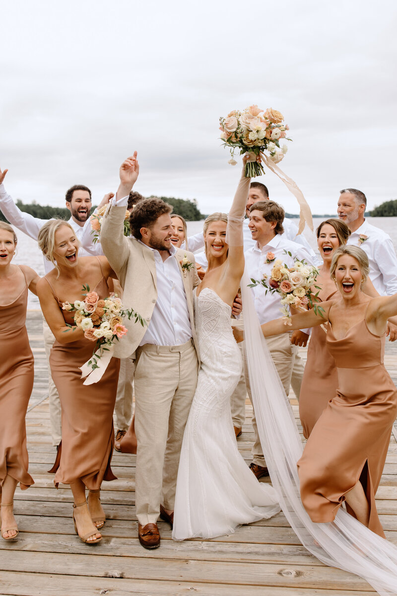 Julianne + Jake-526