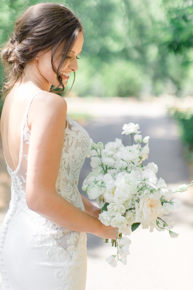 jennalindseyphotos2023-288