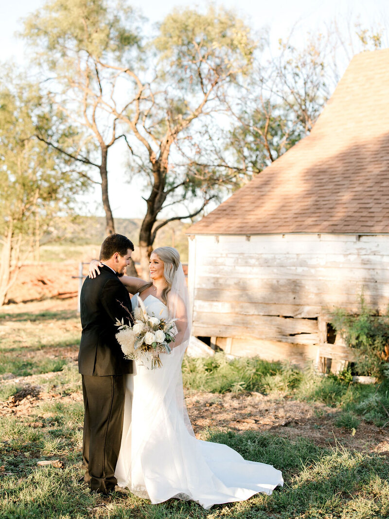 GannWedding_Portraits-30