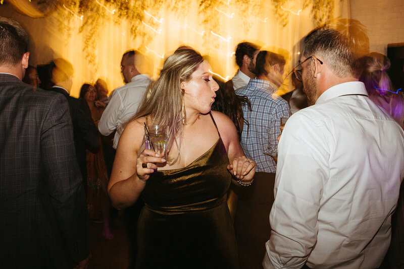 Shores Wedding-4129