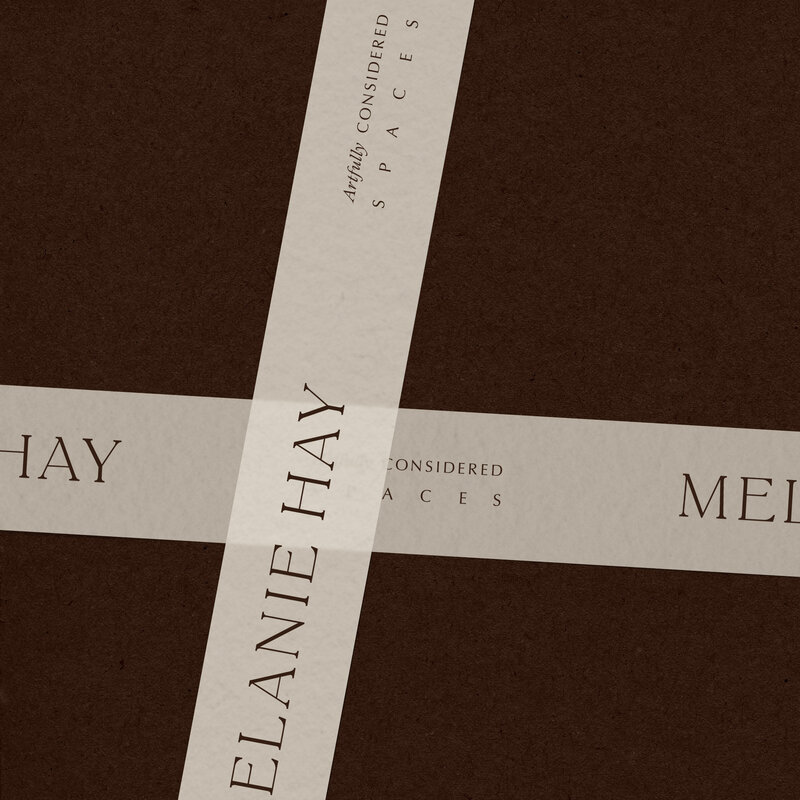 MHD_Tape