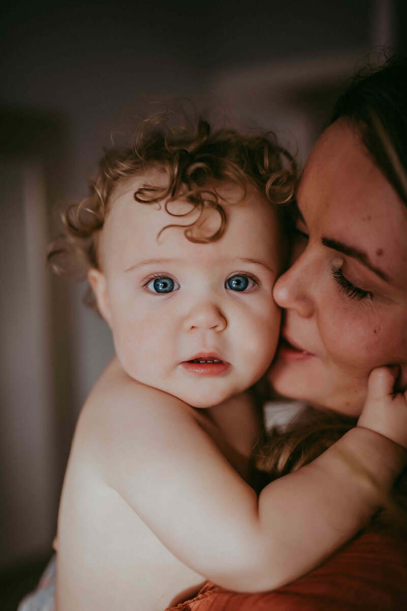 www.labohemephotography.uk-23