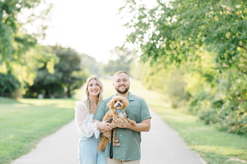 kelsee-risler-photographer-new-york-eli-alyssa-beach-engagement2