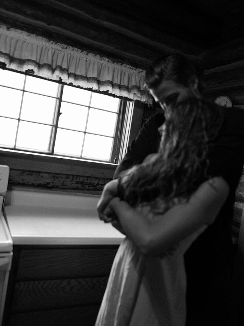 6W6A0610estesparkphotographer