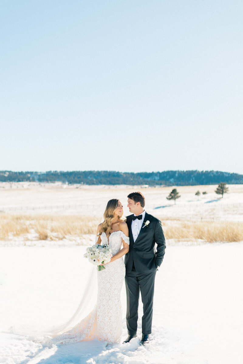 Spruce-Mountain-Ranch-Winter-Wedding-25