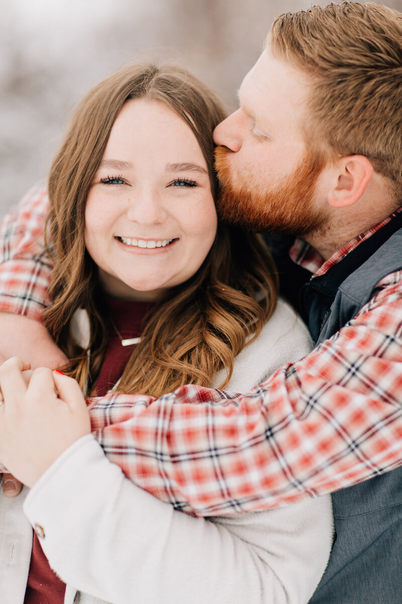 FamilyPhotos-LoganUT_TianaSimpsonPhotography-022