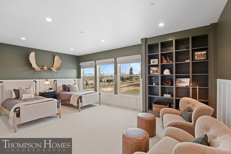 Thompson-Homes-Chateau-Moderne-Meridian-Custom-Home-Builder-65