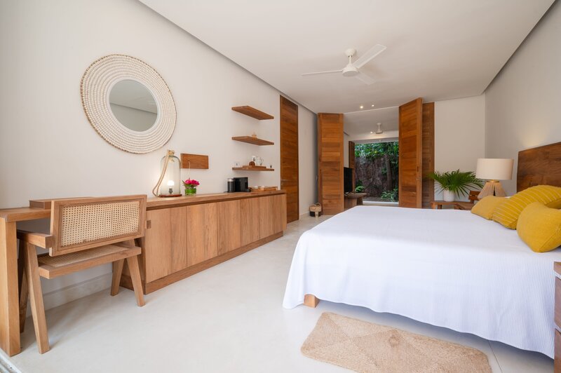 04-1_Careyes-Mexico-Properties-El-Careyes-Club-and-Residences-5404