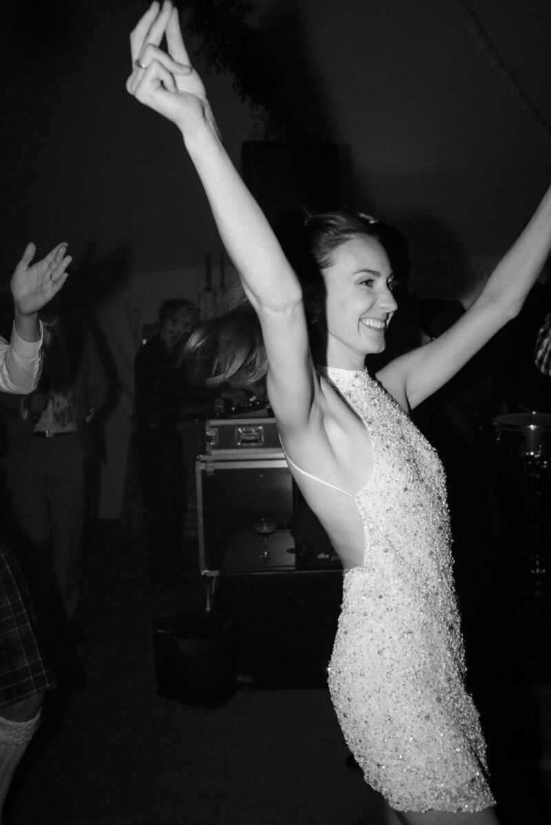 wedding-dance-floor-candid-healdsburg