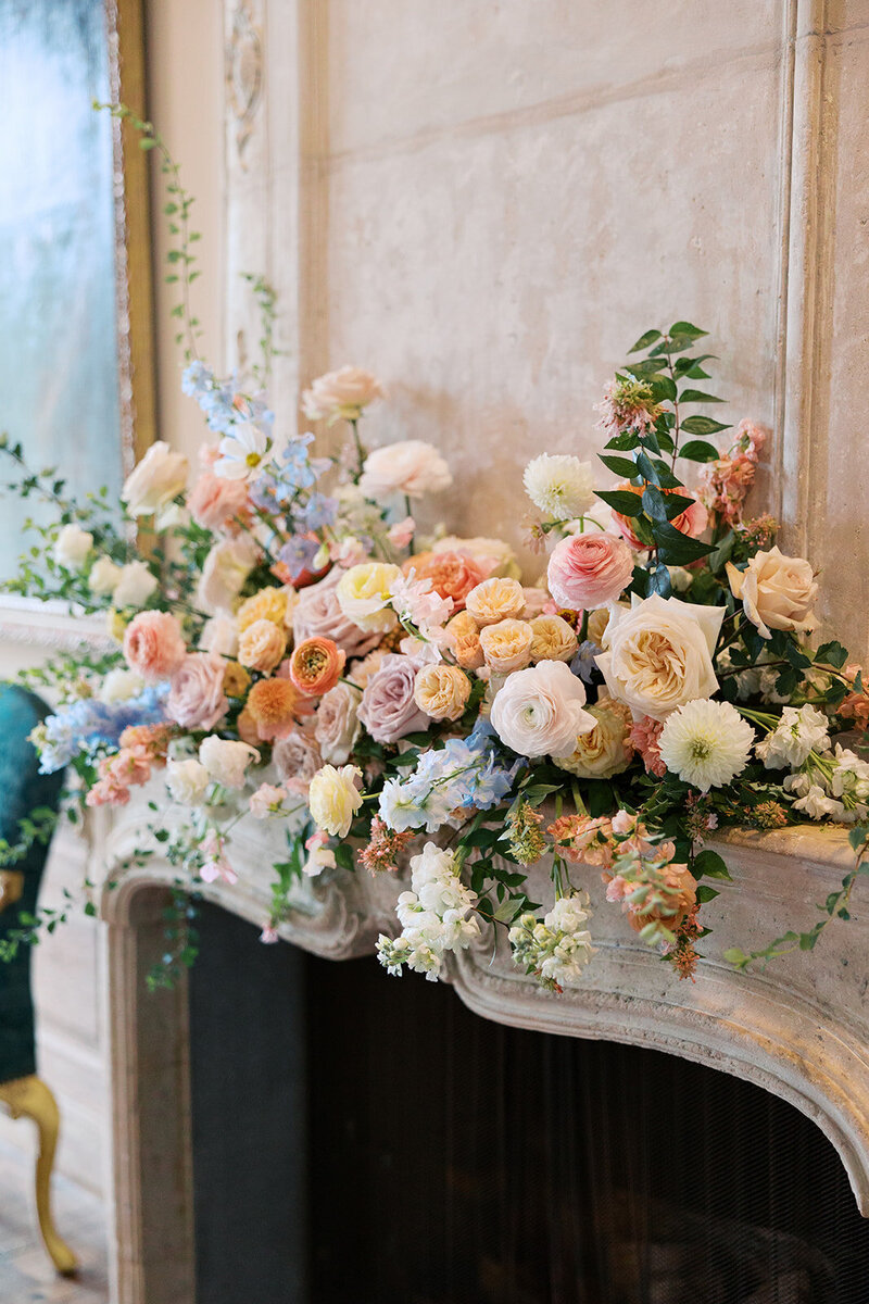 Huang Anzai Wedding Reception Details-7_websize