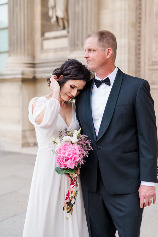 Paris-Elopement-SabrinaFieldsPhotography-114