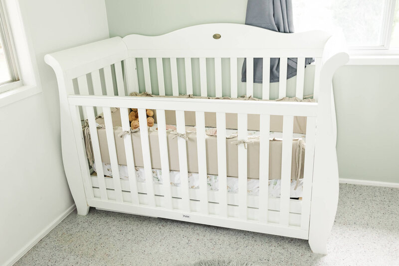 Rockhampton-Newborn-Photographer-40