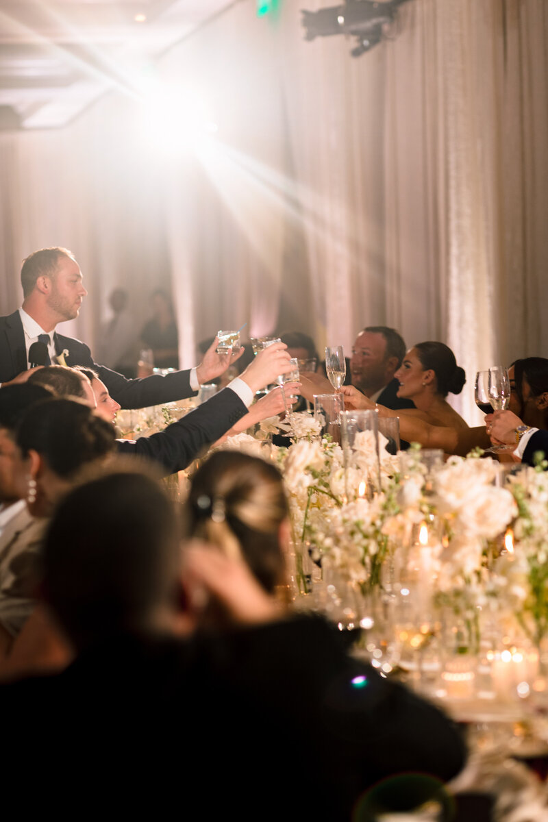 AA TEASERS_00103_PSPHOTOFILMS