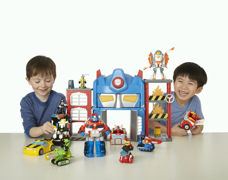 Fire+Station+Prime