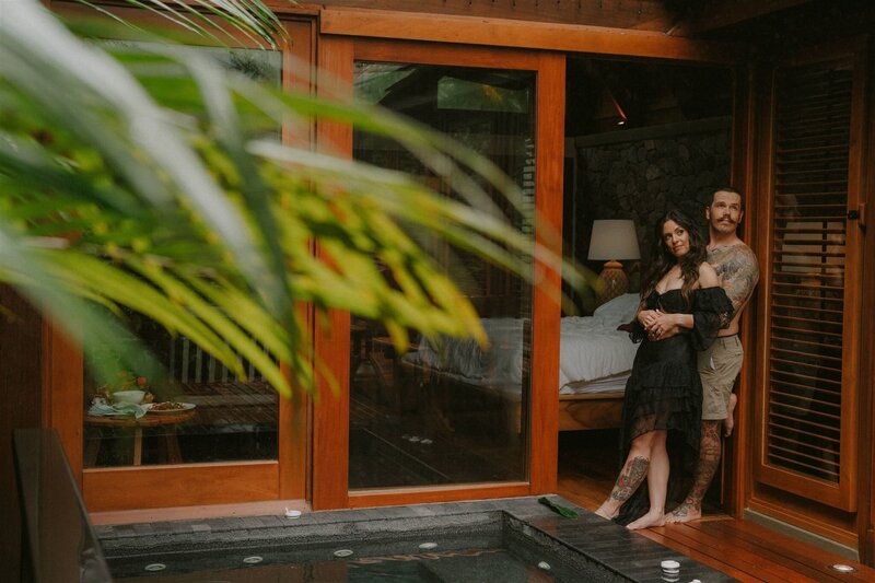SP JORDYN AND JERIK - La Fortuna-33_websize