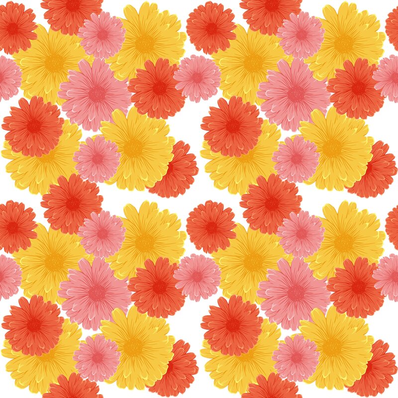Flowers_1_Surface_Pattern
