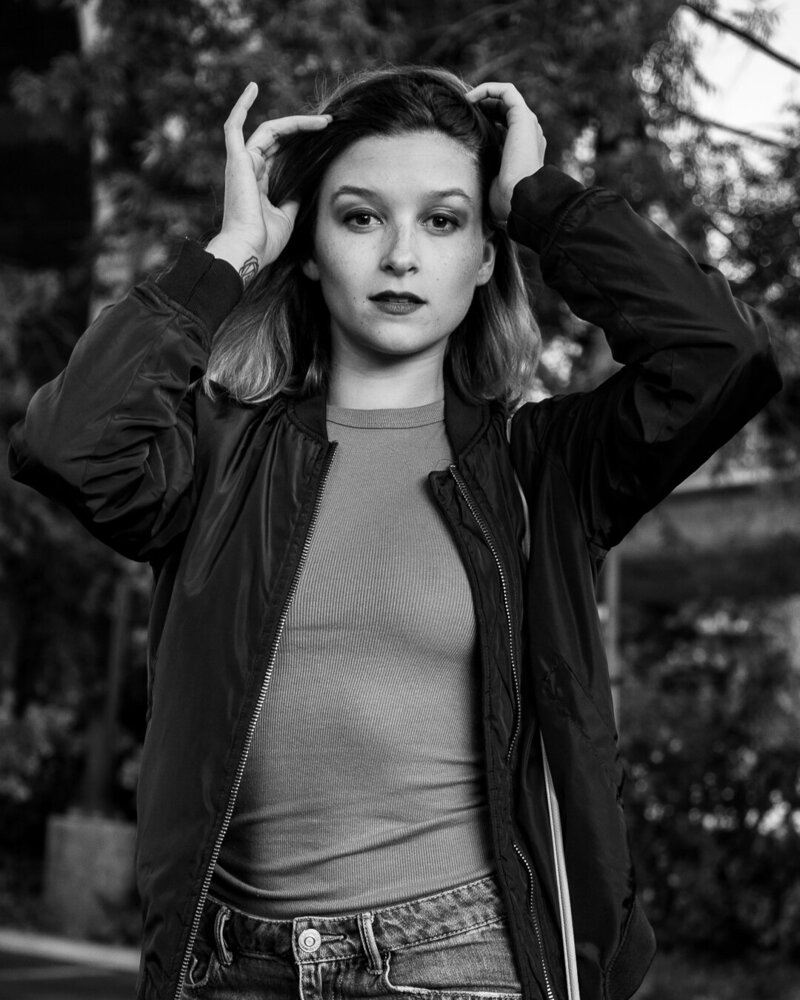 DSC05145_IG_NR Caity