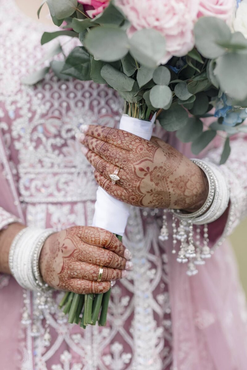 Timeless Tales Creatives - Documentary Indian Wedding Photographers Banff (21)