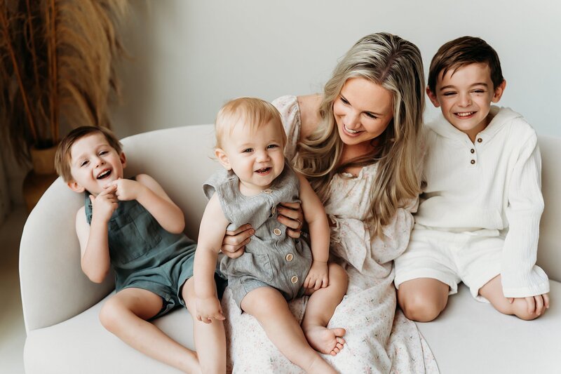 Atlanta Family Photography_ Marcie Reif_0269