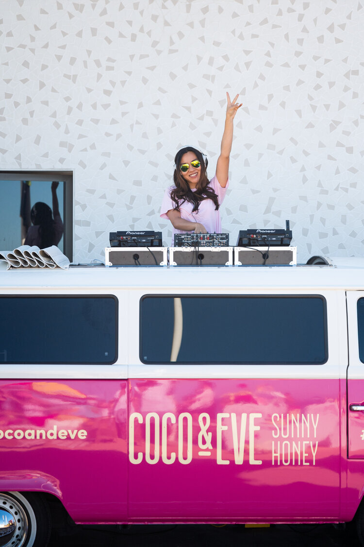 withsmee-sydney-event-stylist-coco-and-eve-bondi-beach-product-launch-15