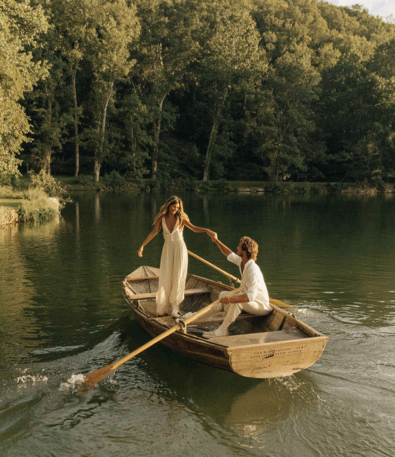 u8487914977_a_photograph_of_an_attractive_couple_on_a_lake_in_bd0cf053-bd95-4e53-81e7-e1ce403390ee_0