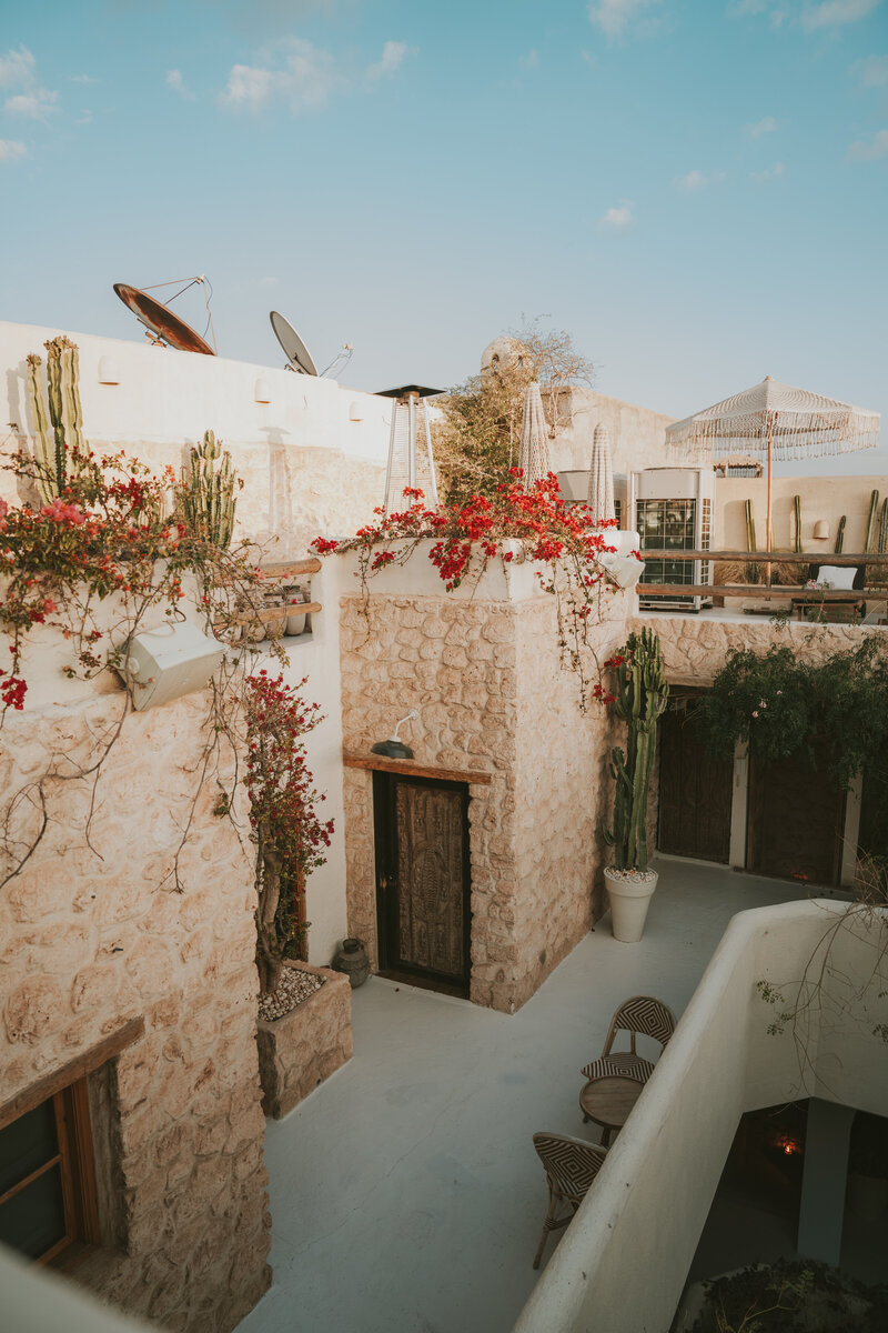 Marrakesh25-09815