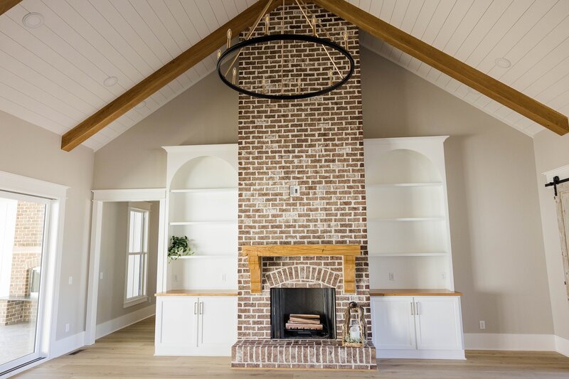 Doug Herring Builders - Pennington Home_0006