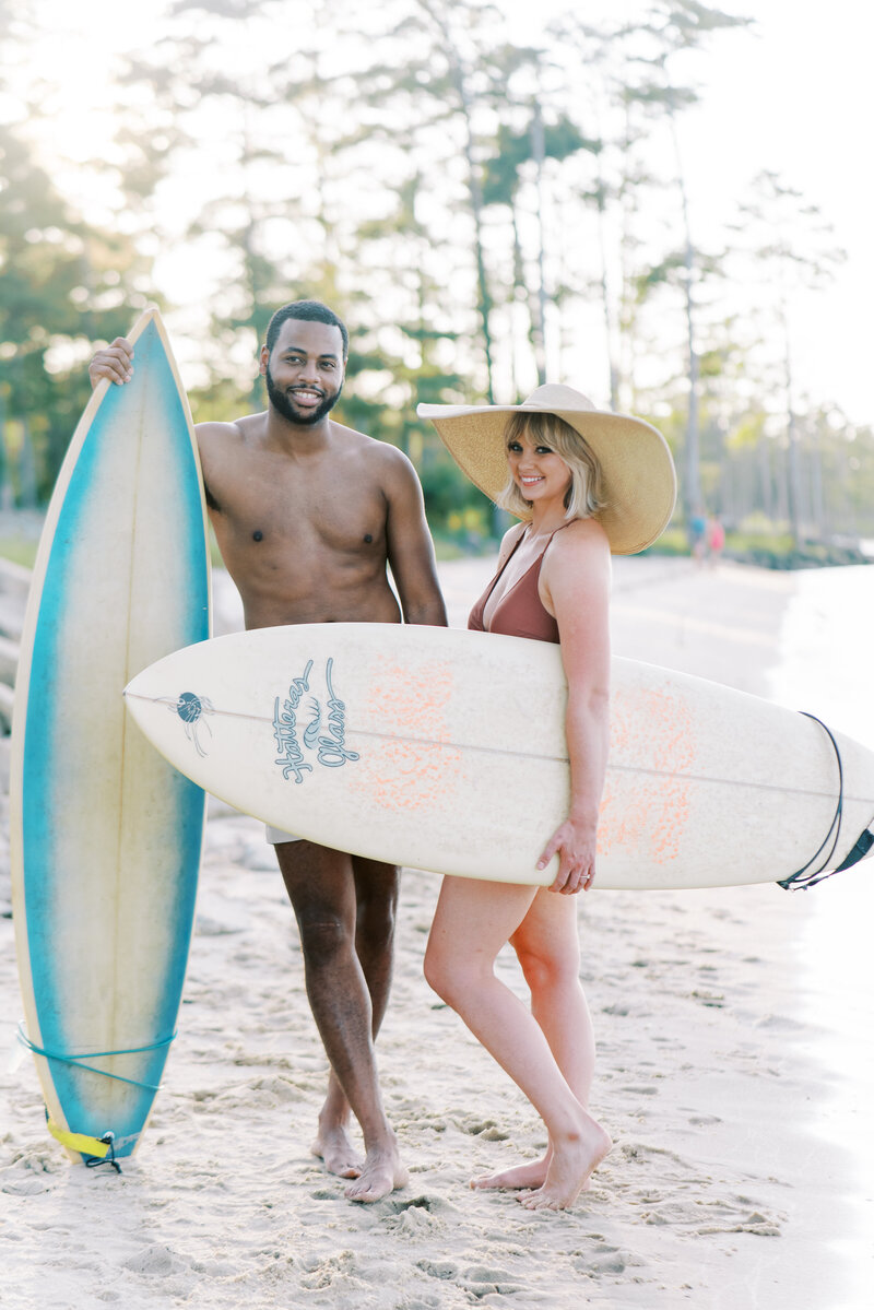 sarah-elizabeth-studio-ohio-wedding-photographer-north-carolina-engagement-session-15