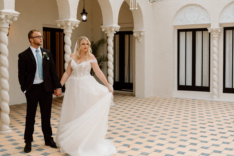 TheAldermanHouseWedding_9101