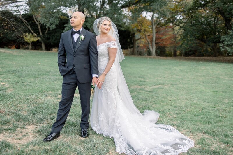 ashlee emerson photography-3273