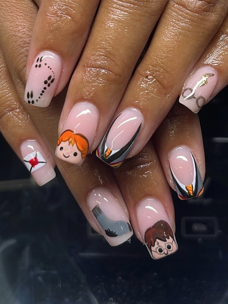 11E34309-DA2B-4836-BED7-9090D1557323