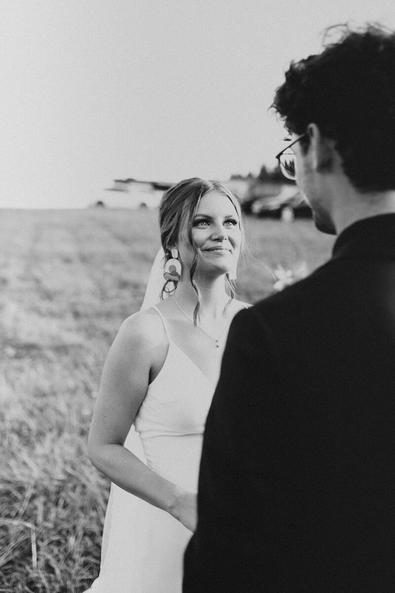 Johnson Wedding-9868