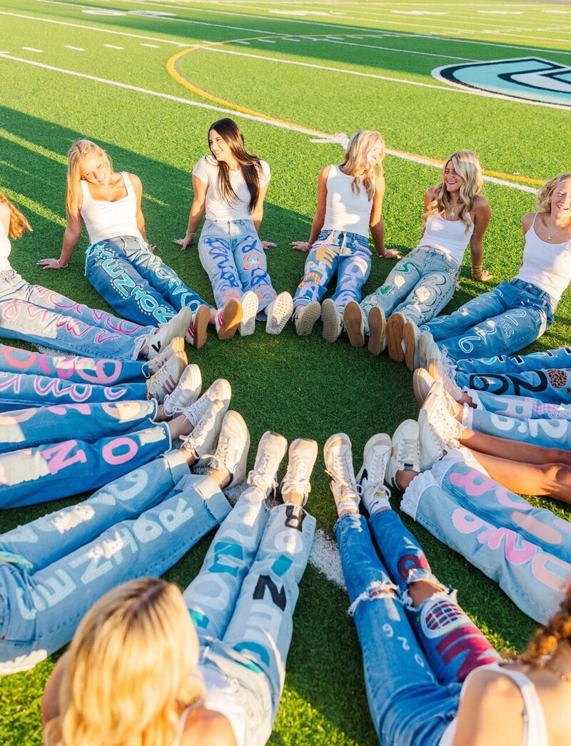 Senior-Photography-Spokesmodel-Team-Course-Kelsey-Marie-Photography-_0485 Large