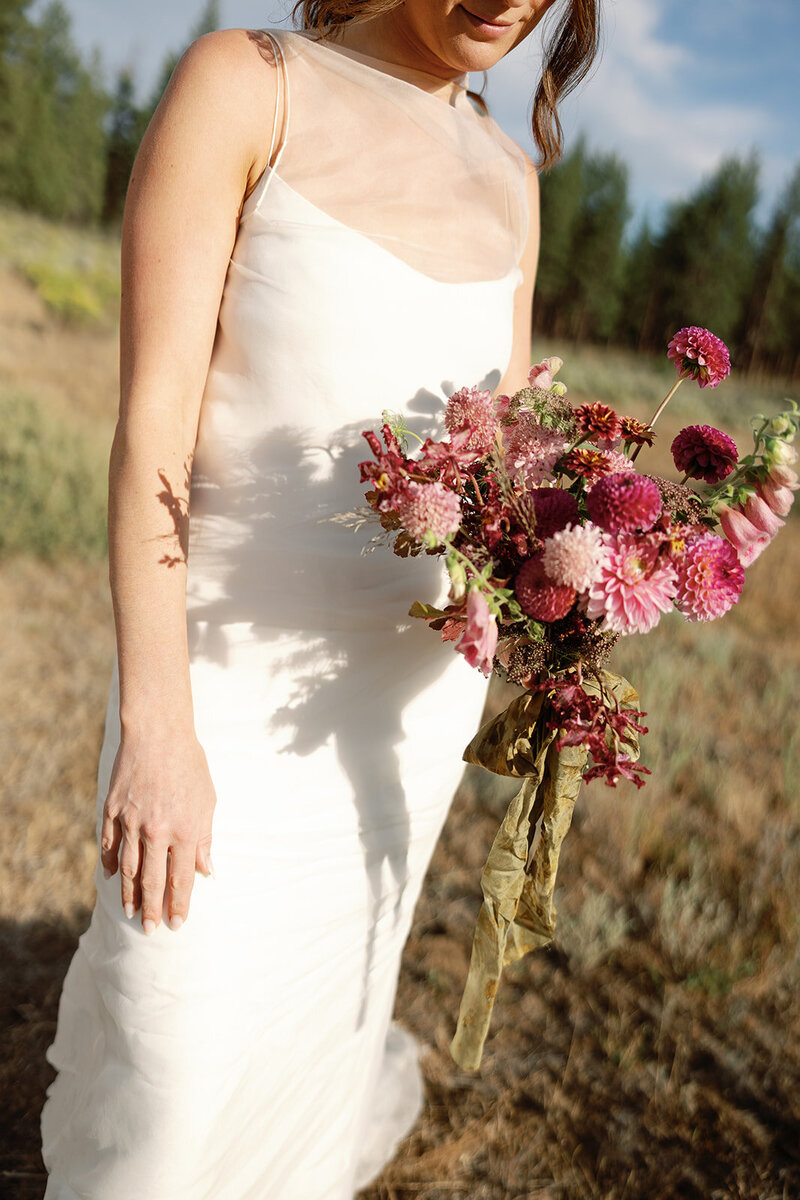 August Styled Shoot Previews _ KCP-6
