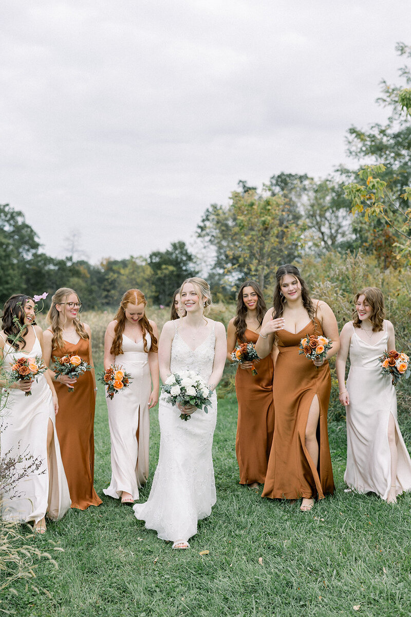 carmen-may-photography-pittsburgh-pa-wedding-avenue-in-sarver-55_websize