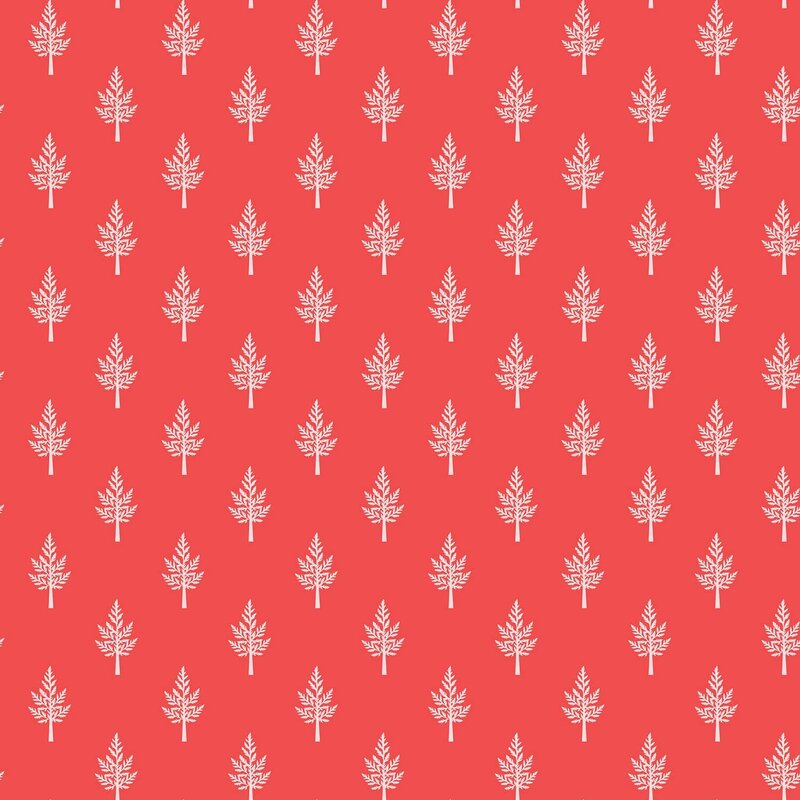 wintertrees_redB_small-min