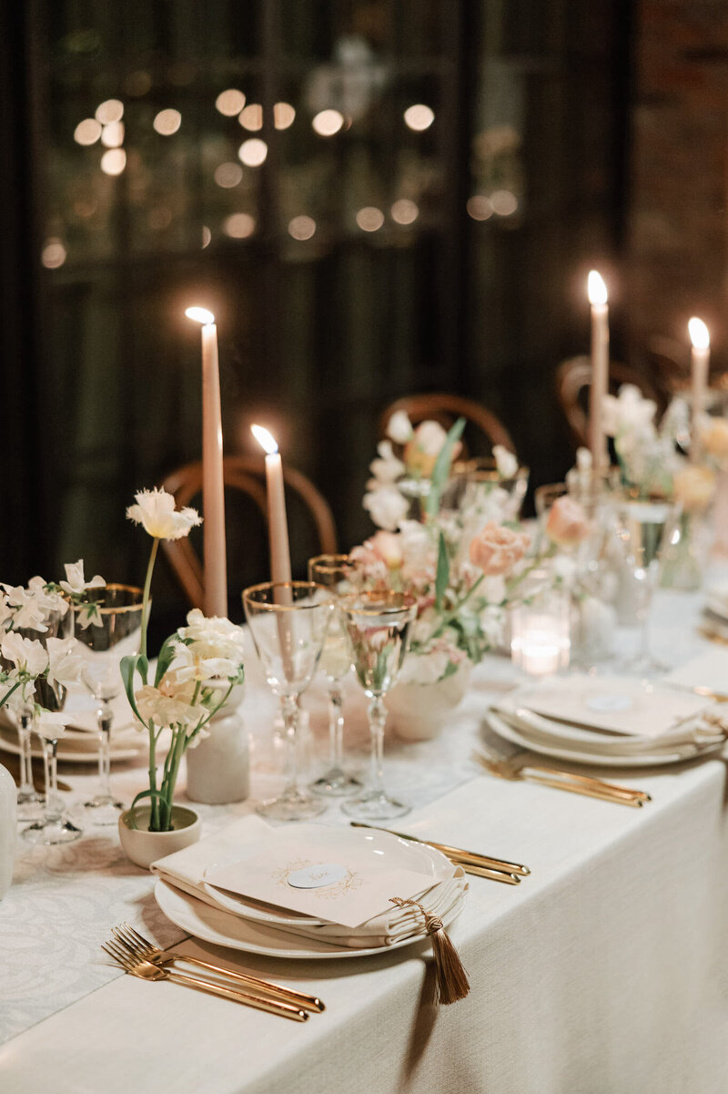 Bowery-Hotel-NYC-Wedding-Lena-Mirisola-Photography-Boston-0080