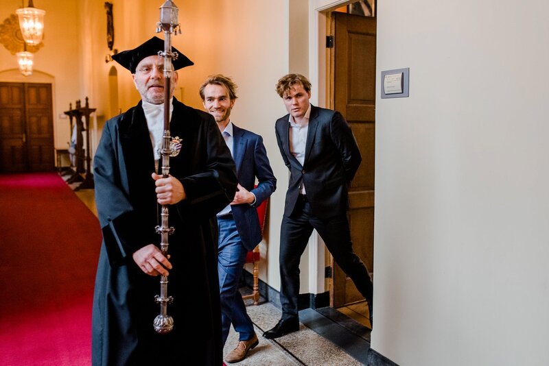 Promotie Chaïm (40)
