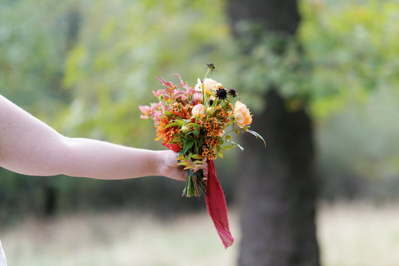 Sam&Sarah-WeddingEdits-645