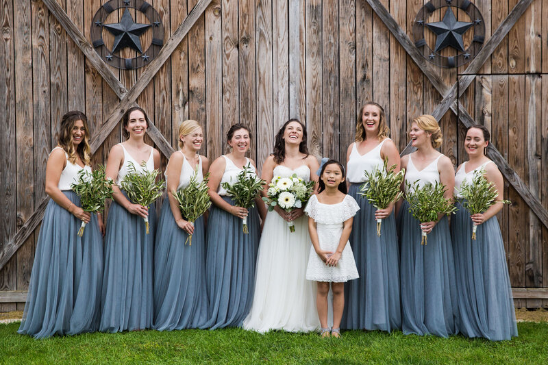Wedding Virginia RJ-2