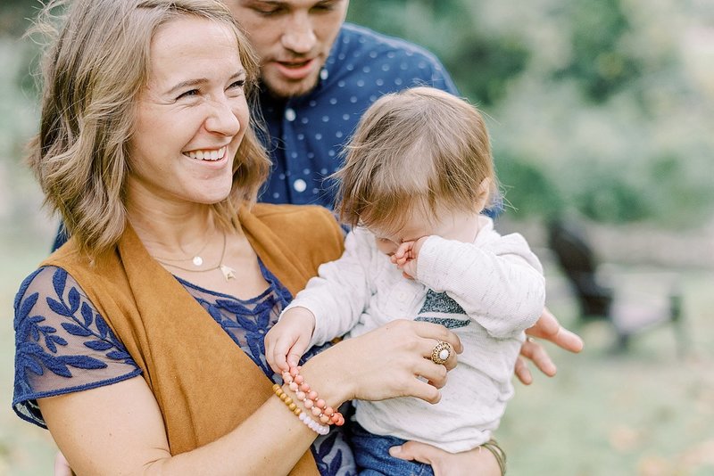 millersville-pennsylvania-family-portraits-cf-47
